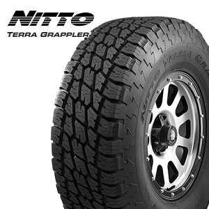 ytΏہz285/45R22 114H jbg[ eObv[G2 NITTO TERRA GRAPPLER G2 Vi T}[^CPi2{Zbg i@lւ̂͂j 285/45-22 285-45-22 285/45/22 2854522