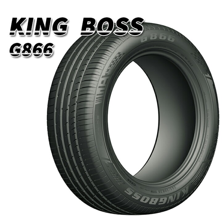 楽天市場】【取付対象】アルファード ヴェルファイア 235/50R18 101W 