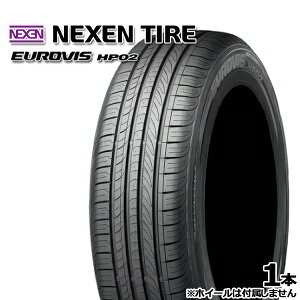 155/65R13 lNZ [hXg[ [rY HP02 iROADSTONE@Eurovis HP02j Vi T}[^CPi lzs