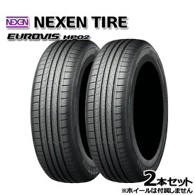 スーパーセール中ポイント5倍★【取付対象】155/65R14 ネクセン ロードストーン ユーロビズ HP02 （ROADSTONE　Eurovis HP02） 新品 サマータイヤ単品 2本セット 送料無料/個人宅配送不可