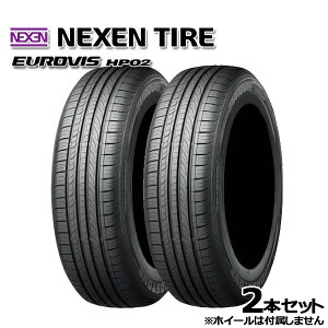 175/70R14 lNZ [hXg[ [rY HP02 iROADSTONE@Eurovis HP02j Vi T}[^CPi 2{Zbg lzs