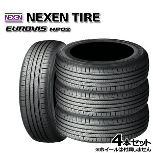 175/70R14 lNZ [hXg[ [rY HP02 iROADSTONE@Eurovis HP02j Vi T}[^CPi 4{Zbg lzs