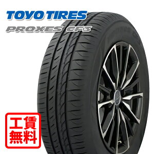 ytH Xpz215/45R17 91W XL g[[ vNZX CF3 Vi T}[^C XX Sou/^C/E/oX S݁I