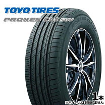 楽天市場】cx－5 225／65r17の通販
