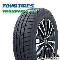 楽天市場】225 55 18 トランパスの通販