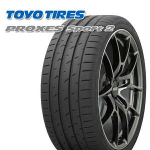 toyo プロクセススポーツ2の人気商品・通販・価格比較 - 価格.com