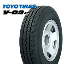 楽天市場】トーヨータイヤ v－02 145r12 6prの通販