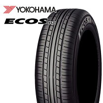 楽天市場】215/50r17 エコスの通販 
