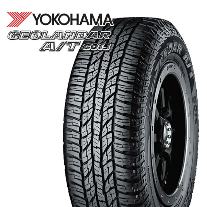 楽天市場】【取付対象】ヴェゼル オデッセイ 215/60R16 95H ヨコハマ 