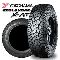楽天市場】195r16c 104／102q ヨコハマ ジオランダーの通販