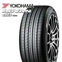 楽天市場】advan db v552 215 60 r16の通販
