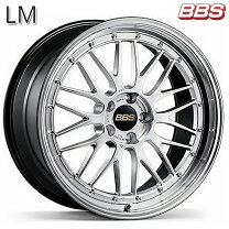 楽天市場】bbs lm 20インチ 価格の通販