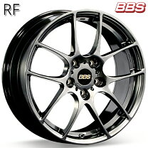 楽天市場】bbs rf500の通販