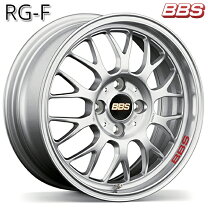 楽天市場】bbs 15インチ 4穴 アルミホイールの通販