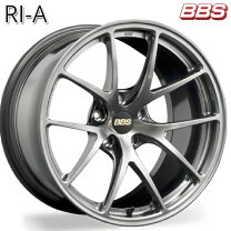 楽天市場】bbs ri-a 007の通販