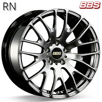 楽天市場】bbs ホイール（リム径（インチ）20・P.C.D（mm）114.3 
