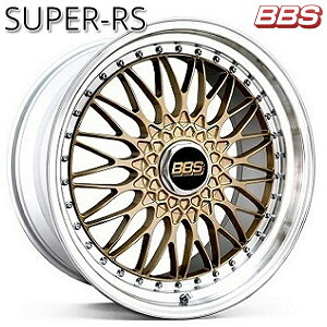 20インチ bbs rs 車用ホイールの人気商品・通販・価格比較 - 価格.com 