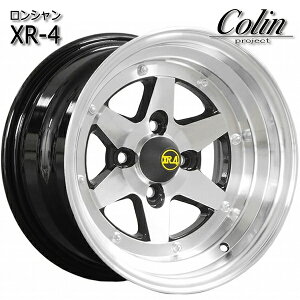 14C` 8.0J 4H114.3 +0 R[ V XR-4 ubN|bV A~zC[Pi 1{ 4{ȏ㑗