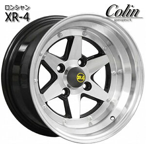 15C` 8.0J 4H114.3 -14 R[ V XR-4 ubN|bV A~zC[Pi 4{i1䕪j