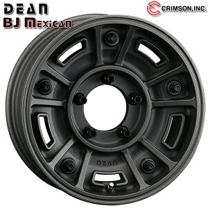 16C` 6.0J 5H139.7 -5 CRIMSON N\ fB[ BJ LVJ Vbg`R[ubN A~zC[Pi 4{i1䕪j