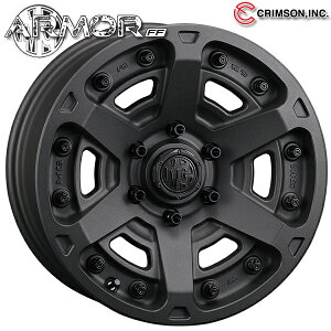 16C` 7.0J 6H139.7 +38 CRIMSON N\ MGA[}[ VbgKubN A~zC[Pi 4{i1䕪j