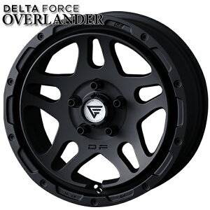 16C` 7.0J 5H114.3 +35 f^tH[X I[o[_[ }bgubN A~zC[Pi 4{i1䕪j