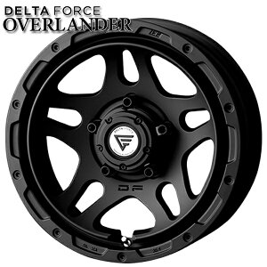 16C` 6.0J 5H139.7 -5 f^tH[X I[o[_[ }bgubN A~zC[Pi 1{ 4{ȏ㑗