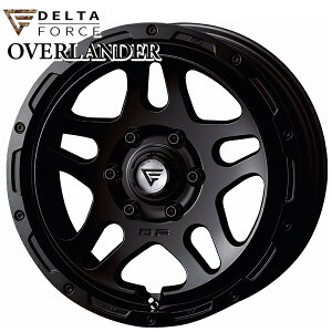 18�C���` 8.0J 6H139.7 +52 �f���^�t�H�[�X �I�[�o�[�����_�[ �T�e���u���b�N �A���~�z�C�[���P�i 4�{�i1�䕪�j��������