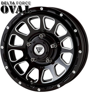 16C` 5.5J 5H139.7 +20 f^tH[X I[o ubN}VjO yA~zC[Piz 4{i1䕪j