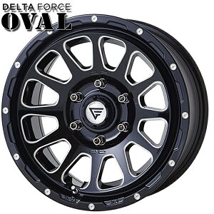 16C` 7.0J 6H139.7 +38 f^tH[X I[o ubN}VjO yA~zC[Piz 1{ 4{ȏ㑗