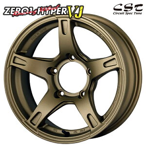 CST �[�������n�C�p�[VJ �T�C�Y�F16�C���` 6.0J HOLE/PCD�F5H 139.7 �C���Z�b�g�F-5 �J���[�F�u�����Y �A���~�z�C�[���P�i 4�{�i1�䕪�j��������