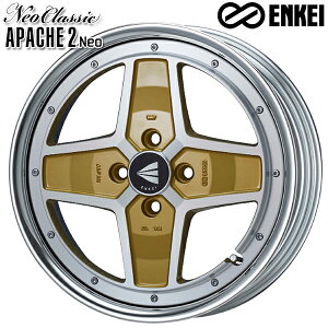 17C` 6.0J 4H100 +35`+45 ENKEI GPC lINVbN Apb`2lI }VjOS[h A~zC[Pi 4{i1䕪j 