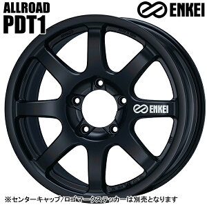 20C` 9.0J 5H150 +54 ENKEI GPC I[[h PDT1 }bgubN A~zC[Pi 4{i1䕪j Z^[Lbv SXebJ[ ʔ