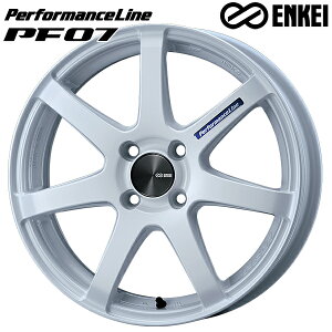 15C` 5.0J 4H100 +45 ENKEI GPC ptH[}XC PF07 p[zCg A~zC[Pi 4{i1䕪j