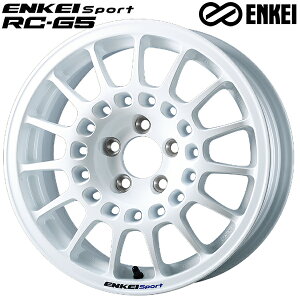 15C` 7.0J 5H114.3 +48 ENKEI GPC X|[c RC-G5 zCg A~zC[Pi 1{ 4{ȏ㑗
