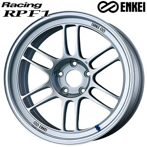 16C` 7.0J 5H100 +45 ENKEI GPC [VO RPF1 Vo[ A~zC[Pi 4{i1䕪j
