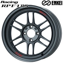 楽天市場】rpf1 15インチの通販