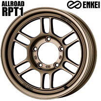 楽天市場】enkei rpt1（タイヤ・ホイール｜車用品）：車用品・バイク 