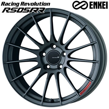 楽天市場】19インチ 8.0J 5H112 +30 トレジャーワン ラグジーヘインズ 