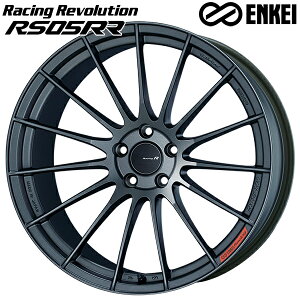 20C` 9.5J 5H120 +35 ENKEI GPC [VO{[V RS05RR }bg_[NK^ A~zC[Pi 4{i1䕪j