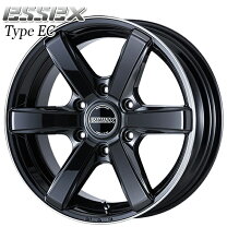楽天市場】essex 20の通販