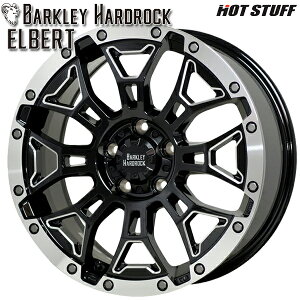 20C` 9.5J 5H150 +50 HotStuff zbgX^bt o[NCn[hbN Go[g ubNTCh}VjO/|bV A~zC[Pi 4{i1䕪j