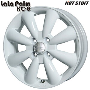 13C` 4.0J 4H100 +43 HotStuff zbgX^bt p[ KC-8 zCg A~zC[Pi 4{i1䕪j