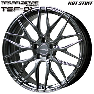 21C` 9.0J 5H114.3 +38 HotStuff zbgX^bt gtBbNX^[ tH[Wh TSF-01 nCp[Vo[ A~zC[Pi 4{i1䕪j