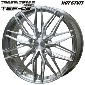 20C` 8.5J 5H114.3 +38 HotStuff zbgX^bt gtBbNX^[ tH[Wh TSF-03 ubVh A~zC[Pi 4{i1䕪j