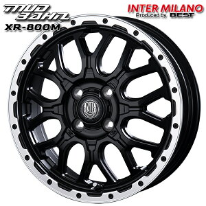 15C` 4.5J 4H100 +45 C^[~m }bho[ XR-800M MBK/RPi}bgubN/|bVj A~zC[Pi 4{i1䕪j ls