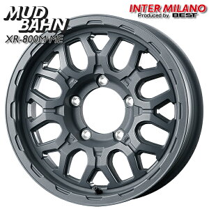 C^[~m }bho[ XR-800M ME TCYF16C` 5.5J HOLE/PCDF5H 139.7 CZbgF20 J[F`bsOO[iCGYj A~zC[Pi 1{ 4{ȏ㑗 lւ̔zs