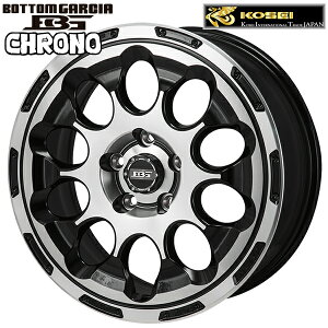 17C` 7J 5H114.3 +45 KOSEI R[ZC {gKVA Nm ubN|bV A~zC[Pi 4{i1䕪j 