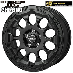 17C` 7J 5H114.3 +38 KOSEI R[ZC {gKVA Nm Z~OXubN A~zC[Pi 4{i1䕪j 