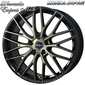 18C` 7J 5H100 +50 MONZA c@ [EBbN GvXbV ubNNA|bV A~zC[Pi 1{ 4{ȏ㑗